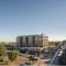 Apartment Marebelle with seaview by Interhome
