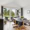 Holiday Home Merrit - 350m from the sea by Interhome - Bindslev