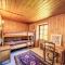 Chalet Sergnoud by Interhome - Lens