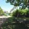 Fairy Knowe Hotel