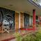 Hotel Vai Moana