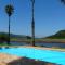 Fairy Knowe Hotel