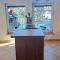Apartment Evi 1 by Interhome
