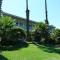 Fairy Knowe Hotel