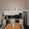 Holiday Home Levin kuu by Interhome - 锡尔卡