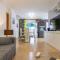 Holiday Home Aries by Interhome - Cambrils