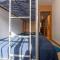 Holiday Home Aries by Interhome - Cambrils