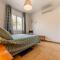 Holiday Home Aries by Interhome - Cambrils