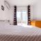 Holiday Home Aries by Interhome - Cambrils