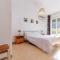 Holiday Home Aries by Interhome - Cambrils