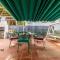 Holiday Home Aries by Interhome - Cambrils
