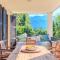 Villa Miralago by Interhome - Valsolda