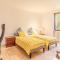 Villa Miralago by Interhome - Valsolda