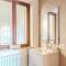Villa Miralago by Interhome - Valsolda