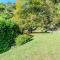 Villa Miralago by Interhome - Valsolda
