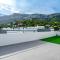 Holiday Home Tossal Gross II by Interhome - Denia