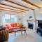 Holiday Home Solimilo by Interhome - Jávea