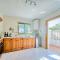 Holiday Home Solimilo by Interhome - Jávea