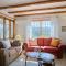 Holiday Home Solimilo by Interhome - Jávea