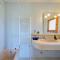 Holiday Home Solimilo by Interhome - Jávea