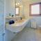 Holiday Home Solimilo by Interhome - Jávea