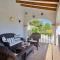 Holiday Home Solimilo by Interhome - Jávea