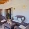 Holiday Home Solimilo by Interhome - Jávea