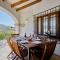 Holiday Home Solimilo by Interhome - Jávea