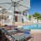 Holiday Home Solimilo by Interhome - Jávea