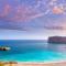 Holiday Home Solimilo by Interhome - Jávea