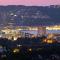 Holiday Home Solimilo by Interhome - Jávea