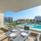 Apartment Ema Residencial by Interhome - Orihuela