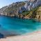 Holiday Home Solimilo by Interhome - Jávea