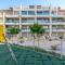 Apartment Ema Residencial by Interhome - Orihuela