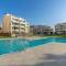 Apartment Ema Residencial by Interhome - Orihuela