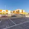 Apartment Ema Residencial by Interhome - Orihuela