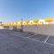 Apartment Ema Residencial by Interhome - Orihuela