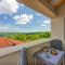 LOVOR - Apartment to Relax in Greenery & Explore Istria
