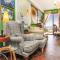 Apartment Gregal II by Interhome - Миами-Плайя