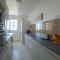 Apartment L'Onyx by Interhome - 土伦