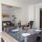 Apartment L'Onyx by Interhome - 土伦