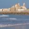 A 5 min de la playa Victoria y del Htal Pta Mar - Cádiz