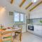 LOVOR - Apartment to Relax in Greenery & Explore Istria