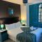 Temple Bar apartment by DublinExchangeSuites