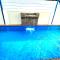 D'villa Aryan homestay with private pool - 双溪大年