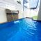 D'villa Aryan homestay with private pool - 双溪大年