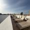 Riad Les Etoiles Berberes & SPA - 马拉喀什