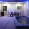 Duplex Praia dourada 2