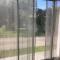 Studio neuf a la campagne a 10 minutes des plages de mediterranée - 拉·包伊拉迪塞