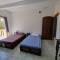 Cukui Hostel & Coffeeshop - 安赫尔港